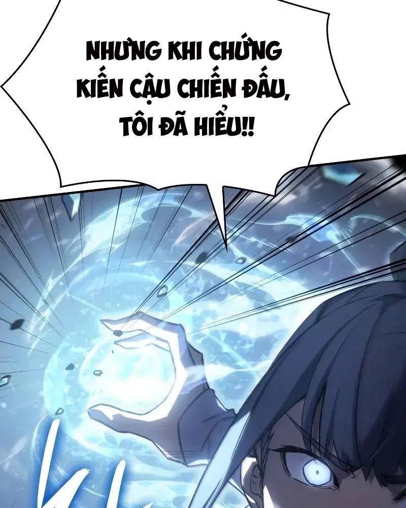 Hồi Quy Với Sức Mạnh Của Nhà Vua - Chapter 17 - Page 95