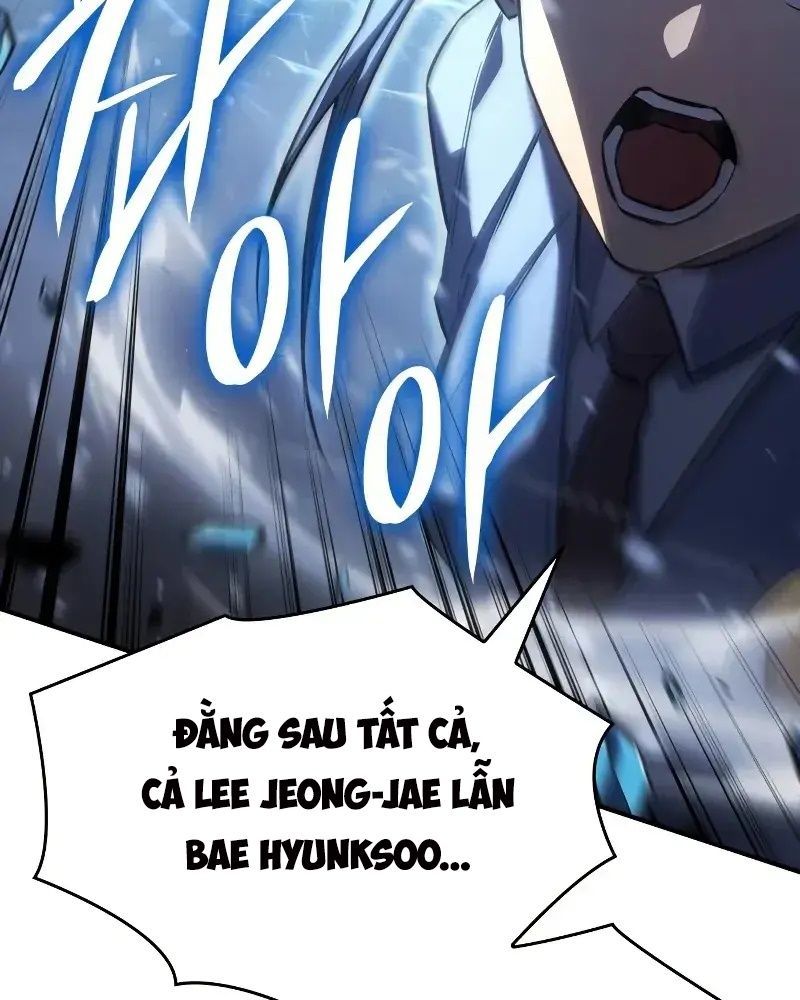 Hồi Quy Với Sức Mạnh Của Nhà Vua - Chapter 17 - Page 96