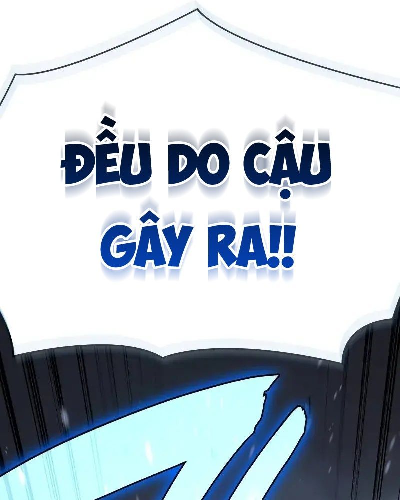 Hồi Quy Với Sức Mạnh Của Nhà Vua - Chapter 17 - Page 98