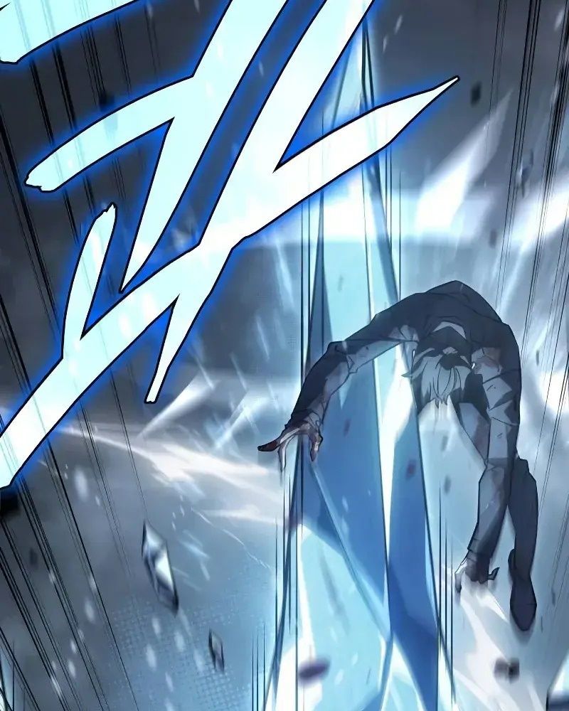 Hồi Quy Với Sức Mạnh Của Nhà Vua - Chapter 17 - Page 99