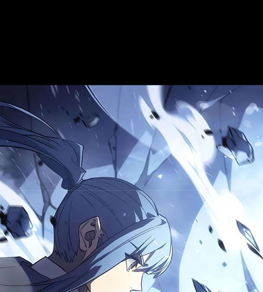 Hồi Quy Với Sức Mạnh Của Nhà Vua - Chapter 18 - Page 10