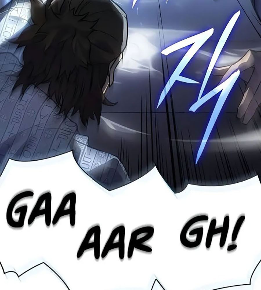 Hồi Quy Với Sức Mạnh Của Nhà Vua - Chapter 18 - Page 100