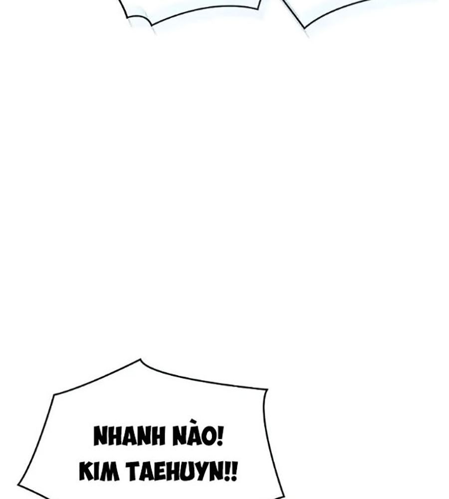 Hồi Quy Với Sức Mạnh Của Nhà Vua - Chapter 18 - Page 101