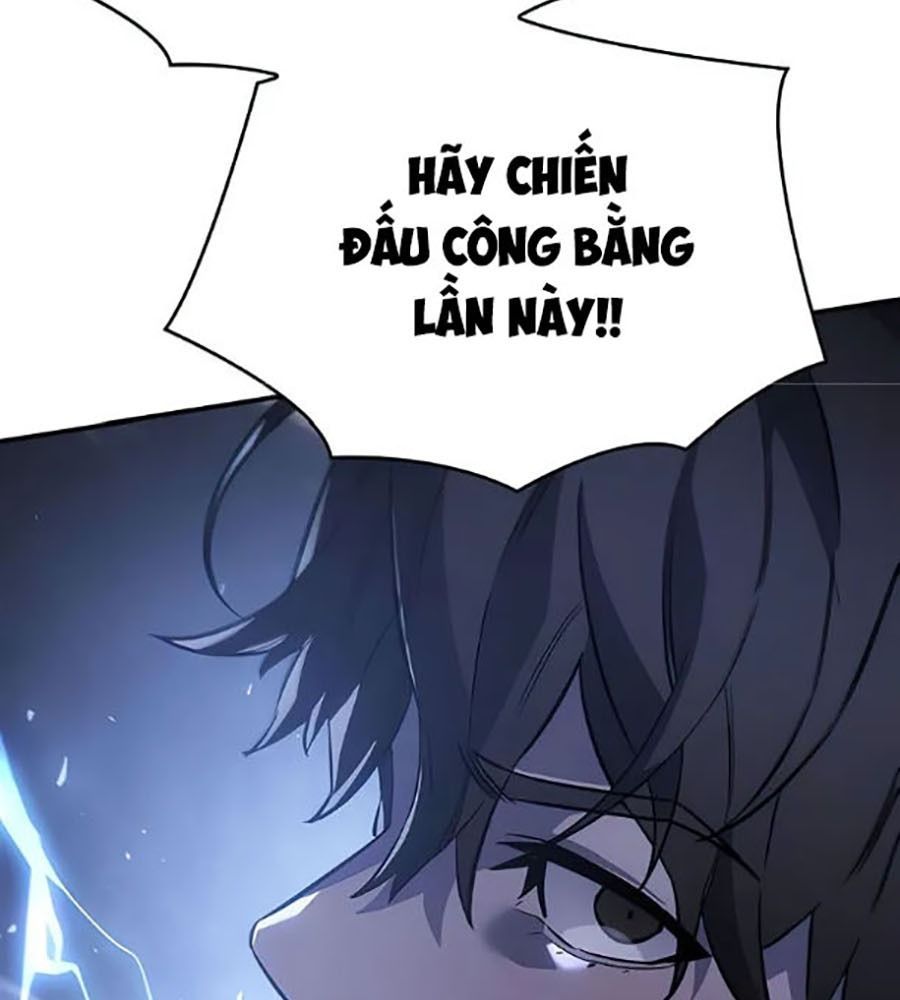 Hồi Quy Với Sức Mạnh Của Nhà Vua - Chapter 18 - Page 102