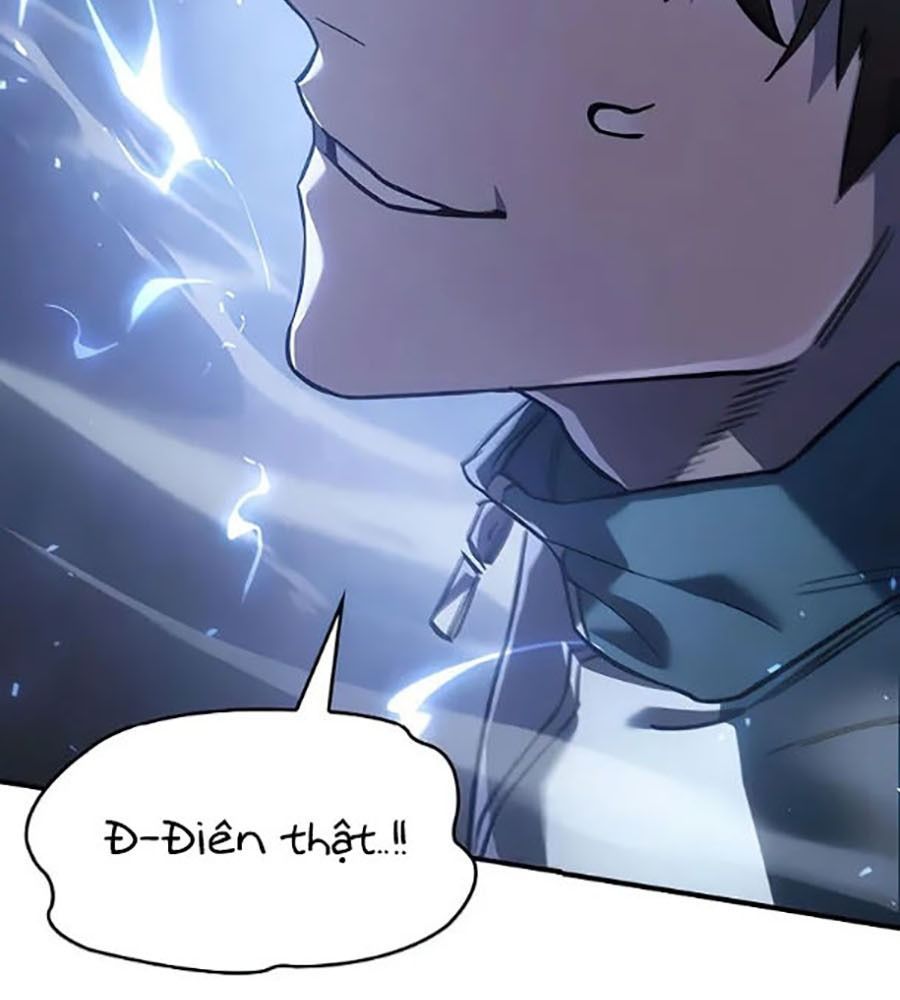 Hồi Quy Với Sức Mạnh Của Nhà Vua - Chapter 18 - Page 103