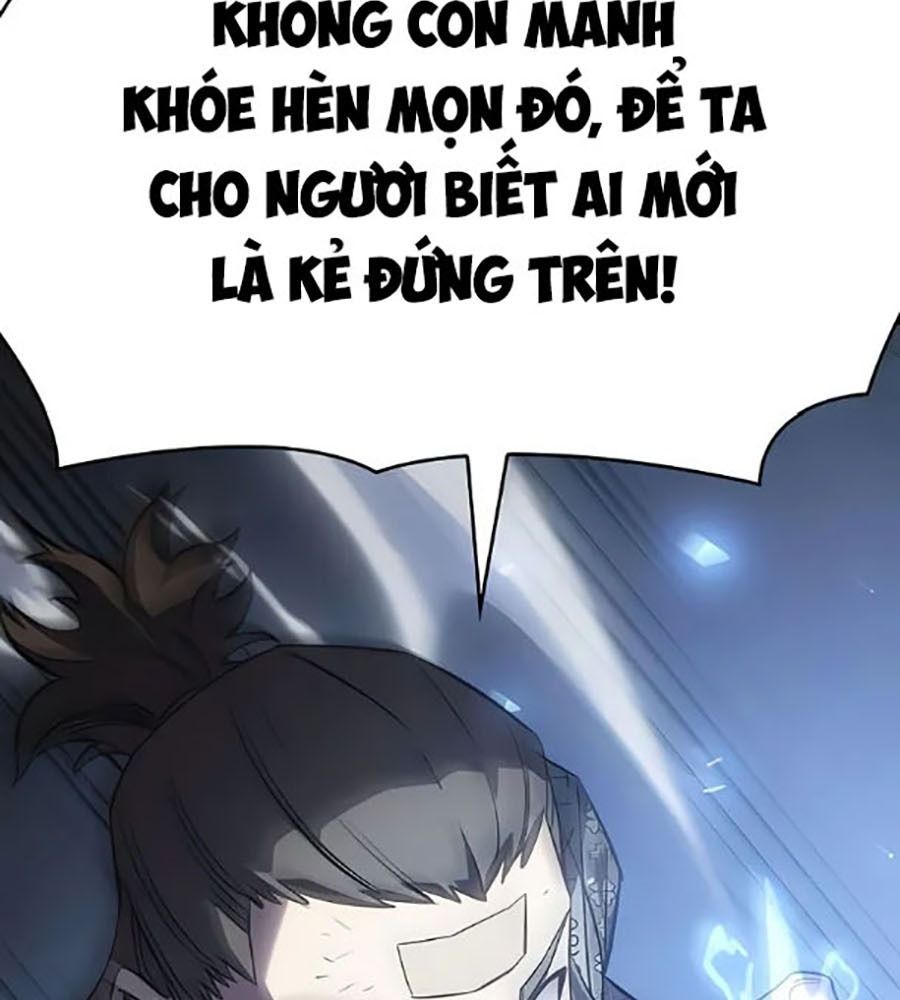 Hồi Quy Với Sức Mạnh Của Nhà Vua - Chapter 18 - Page 105