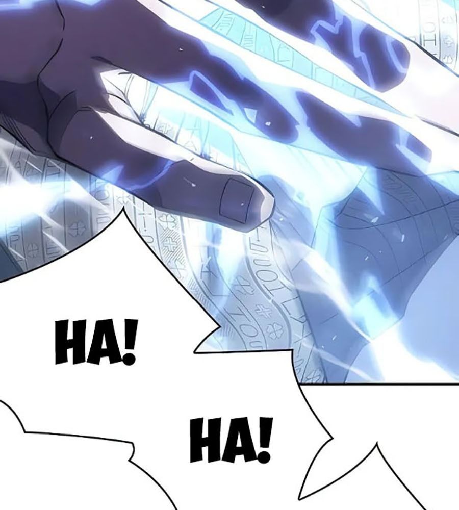 Hồi Quy Với Sức Mạnh Của Nhà Vua - Chapter 18 - Page 107