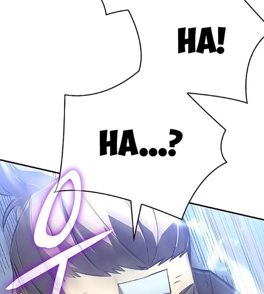 Hồi Quy Với Sức Mạnh Của Nhà Vua - Chapter 18 - Page 108