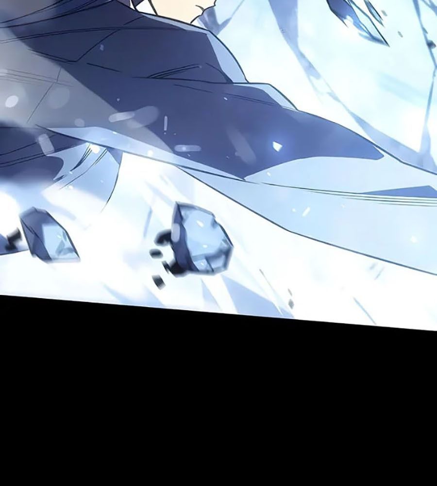 Hồi Quy Với Sức Mạnh Của Nhà Vua - Chapter 18 - Page 11