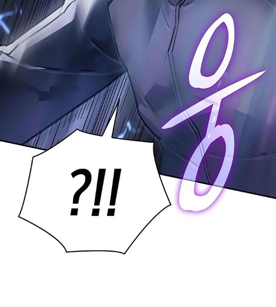 Hồi Quy Với Sức Mạnh Của Nhà Vua - Chapter 18 - Page 111