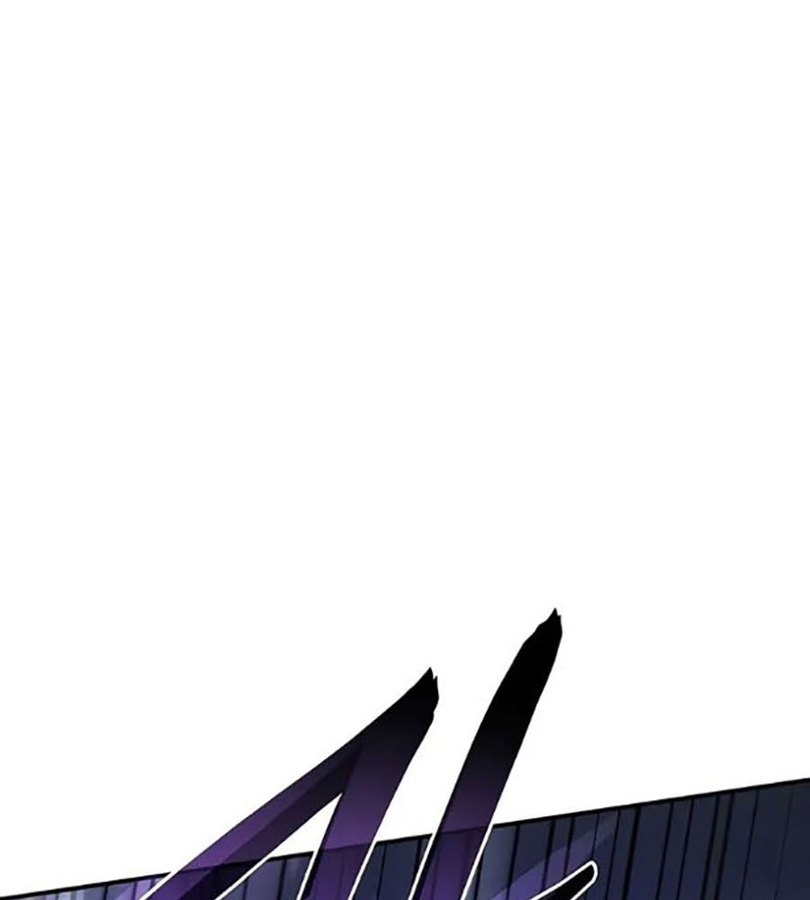 Hồi Quy Với Sức Mạnh Của Nhà Vua - Chapter 18 - Page 112