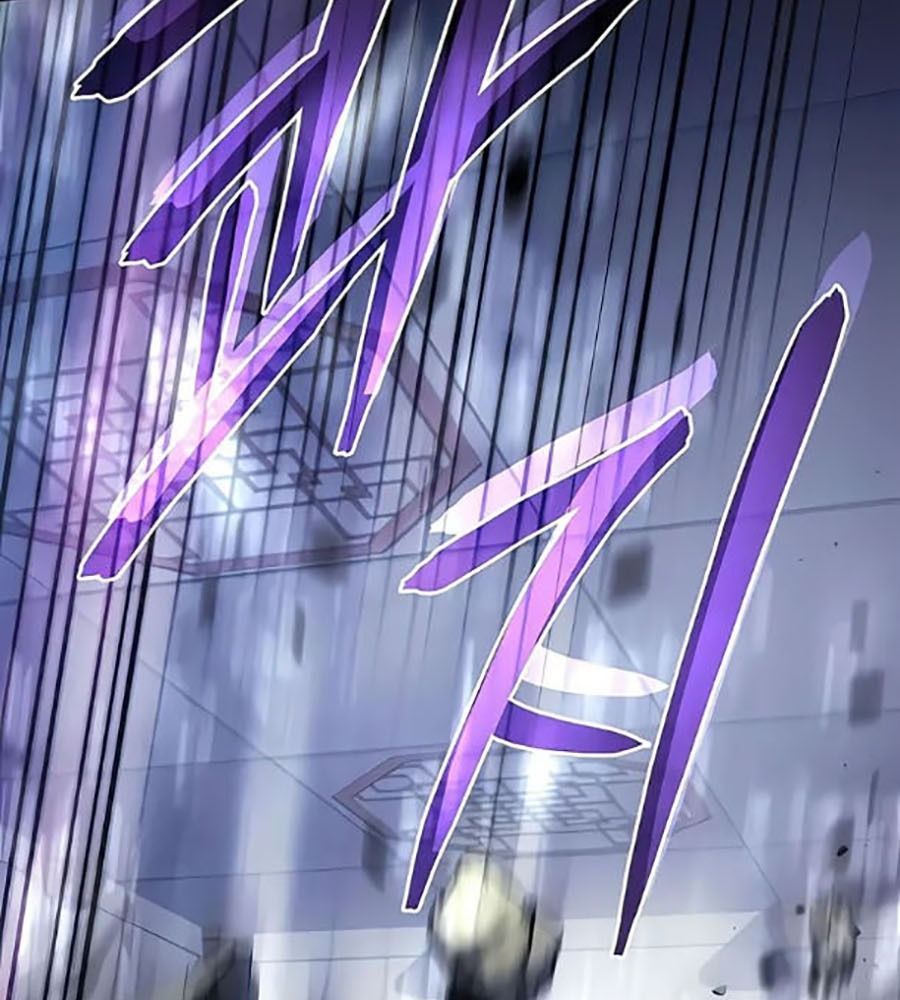 Hồi Quy Với Sức Mạnh Của Nhà Vua - Chapter 18 - Page 113