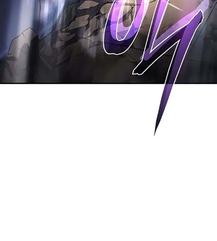 Hồi Quy Với Sức Mạnh Của Nhà Vua - Chapter 18 - Page 115