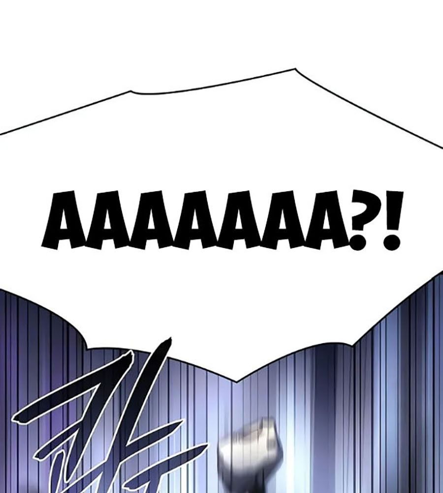 Hồi Quy Với Sức Mạnh Của Nhà Vua - Chapter 18 - Page 116