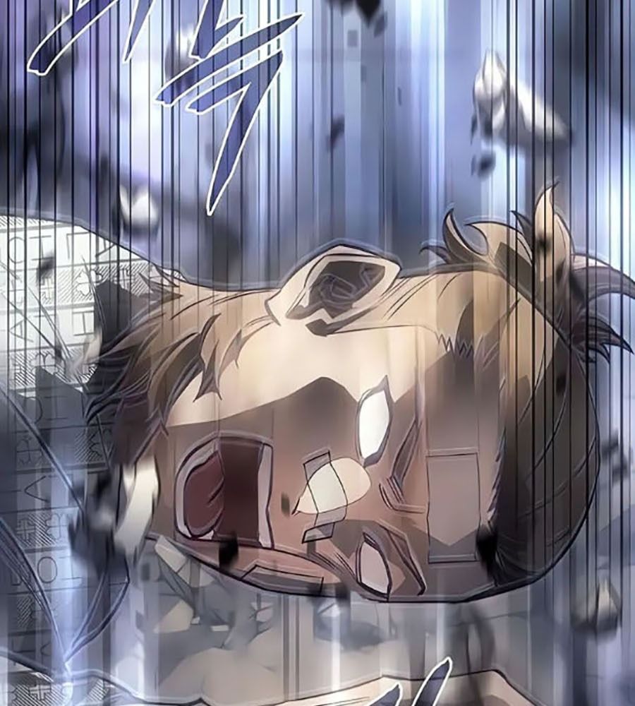 Hồi Quy Với Sức Mạnh Của Nhà Vua - Chapter 18 - Page 117