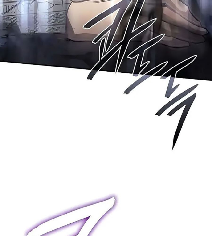 Hồi Quy Với Sức Mạnh Của Nhà Vua - Chapter 18 - Page 118