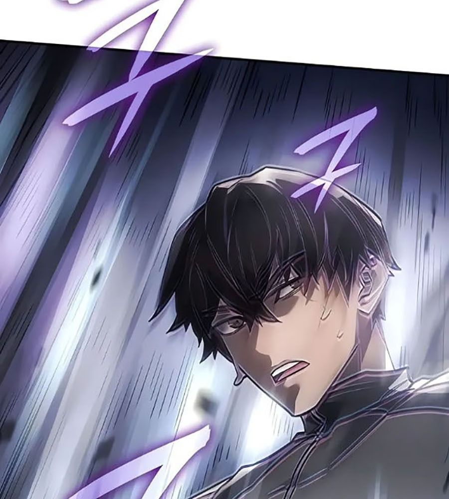 Hồi Quy Với Sức Mạnh Của Nhà Vua - Chapter 18 - Page 119