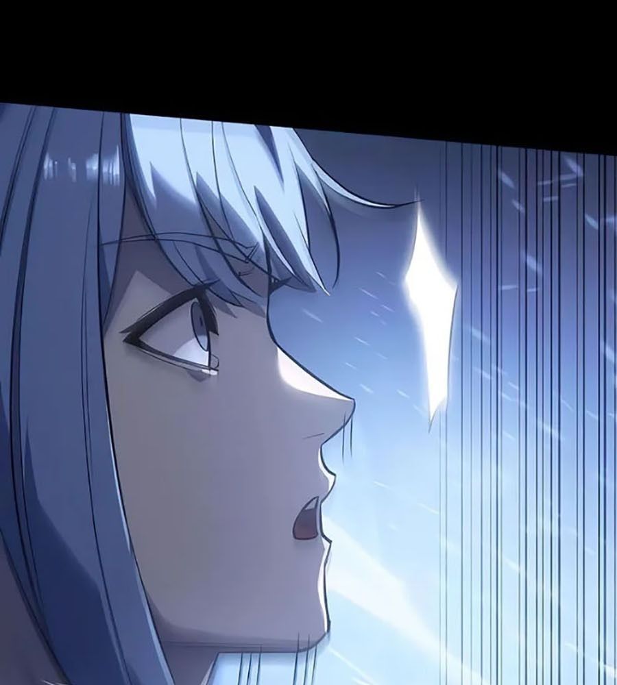 Hồi Quy Với Sức Mạnh Của Nhà Vua - Chapter 18 - Page 12