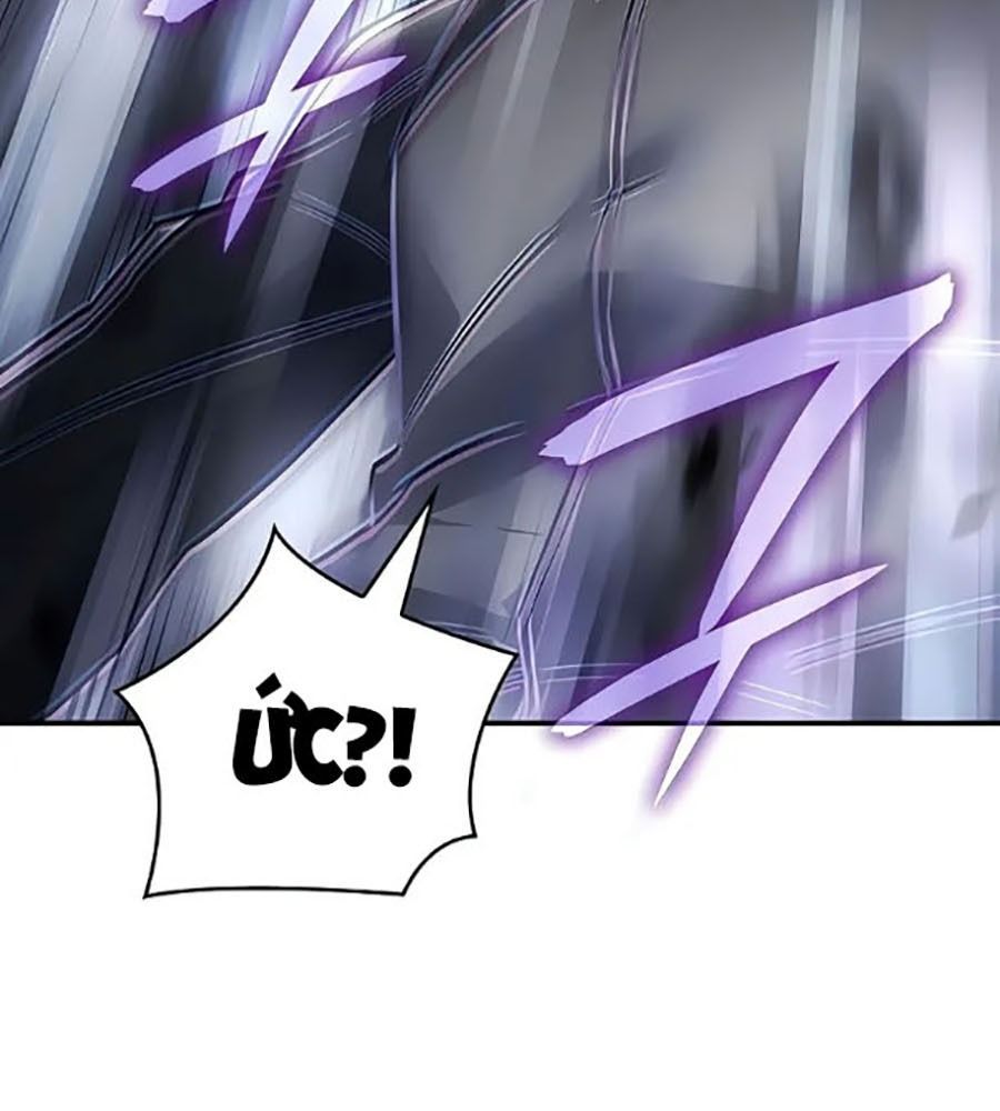 Hồi Quy Với Sức Mạnh Của Nhà Vua - Chapter 18 - Page 120