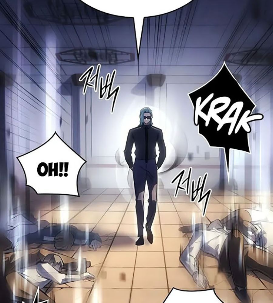 Hồi Quy Với Sức Mạnh Của Nhà Vua - Chapter 18 - Page 122