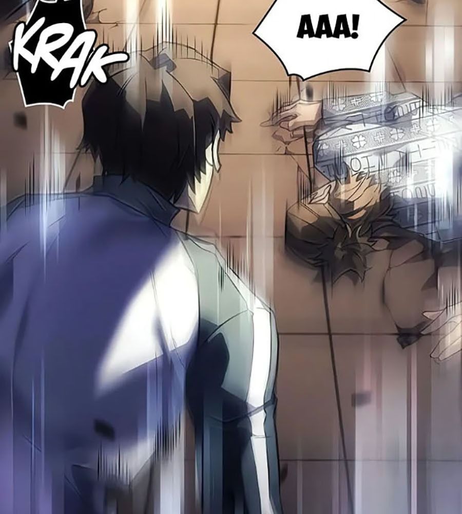 Hồi Quy Với Sức Mạnh Của Nhà Vua - Chapter 18 - Page 123