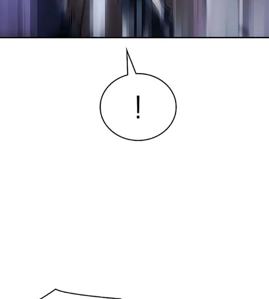 Hồi Quy Với Sức Mạnh Của Nhà Vua - Chapter 18 - Page 124