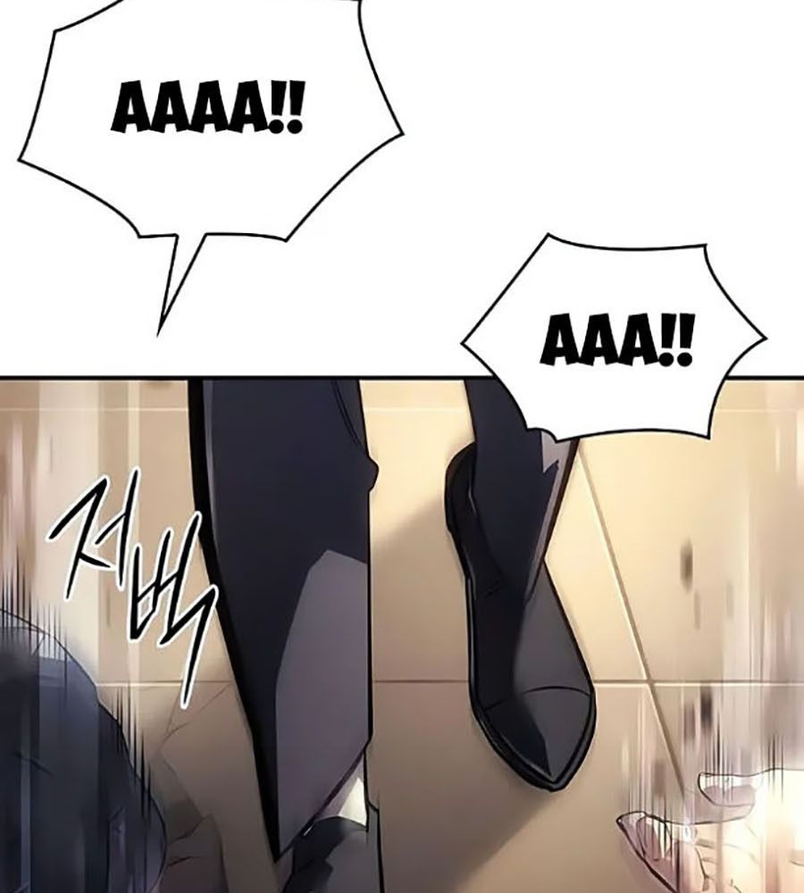 Hồi Quy Với Sức Mạnh Của Nhà Vua - Chapter 18 - Page 125