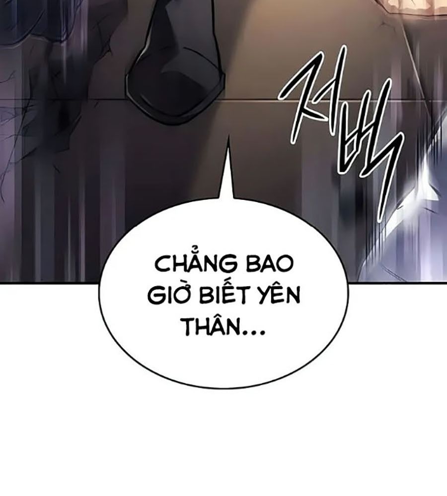 Hồi Quy Với Sức Mạnh Của Nhà Vua - Chapter 18 - Page 126