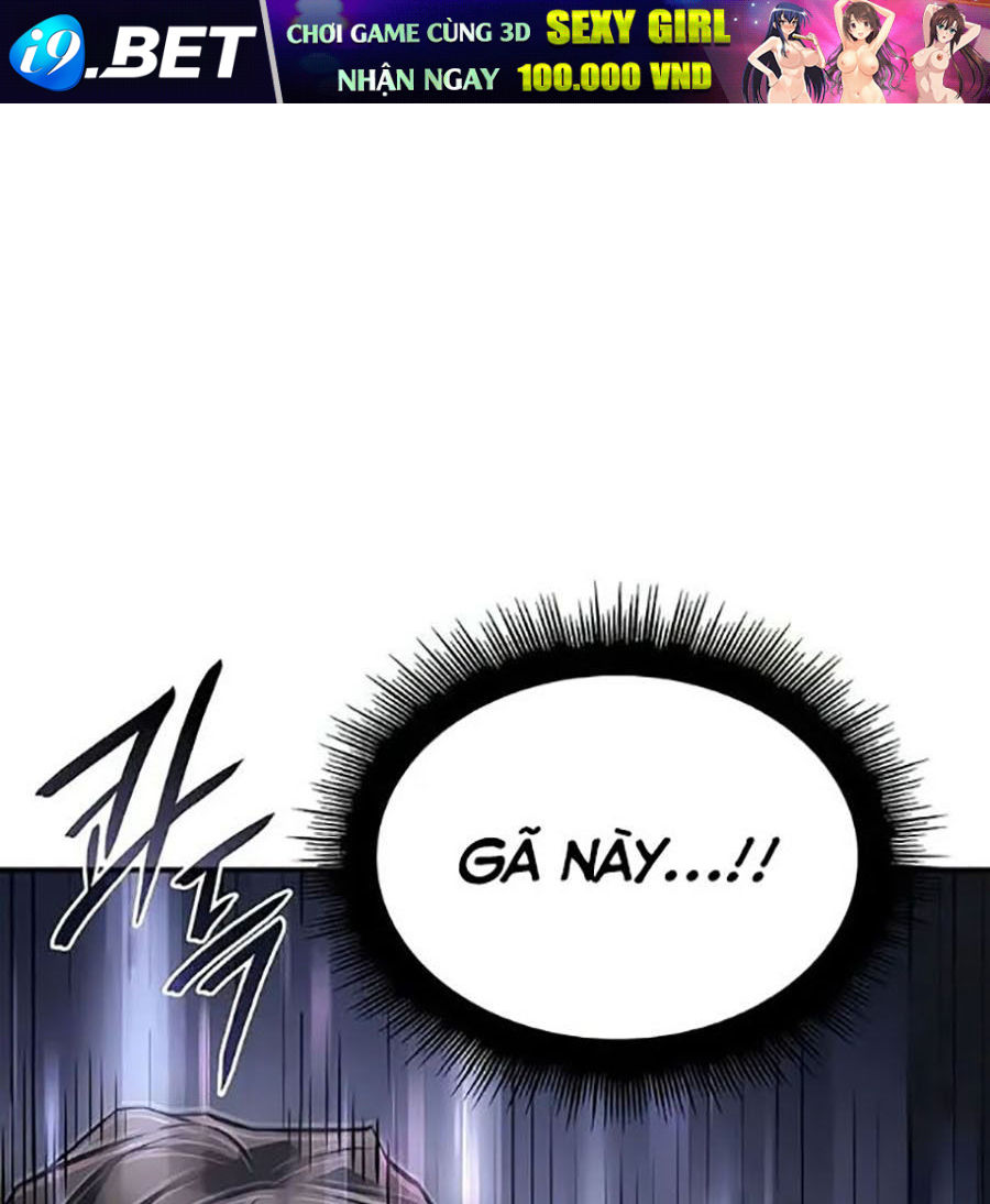 Hồi Quy Với Sức Mạnh Của Nhà Vua - Chapter 18 - Page 127