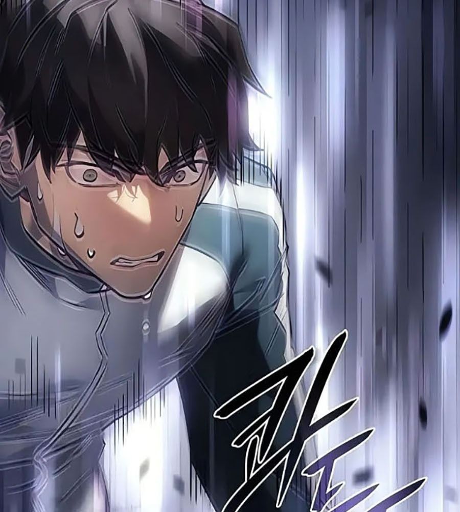 Hồi Quy Với Sức Mạnh Của Nhà Vua - Chapter 18 - Page 128