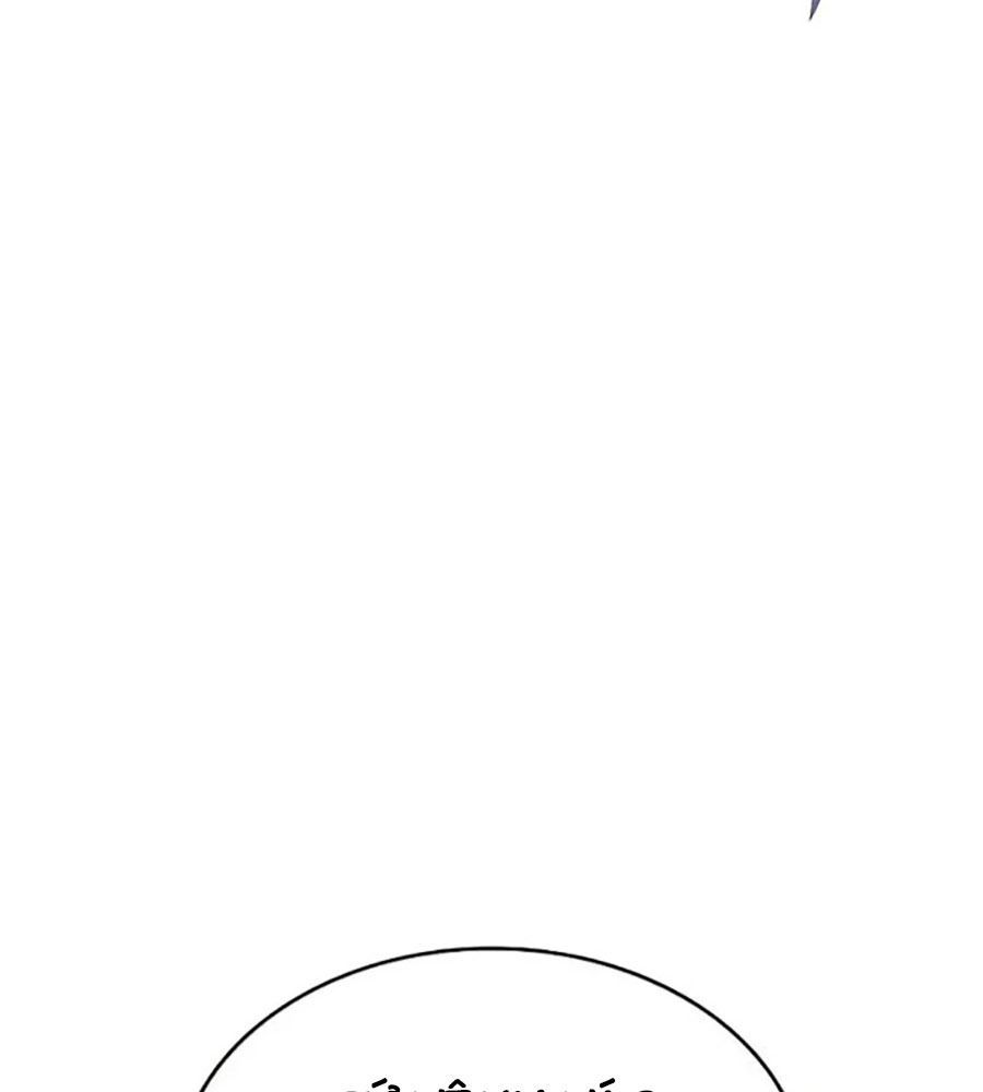 Hồi Quy Với Sức Mạnh Của Nhà Vua - Chapter 18 - Page 130