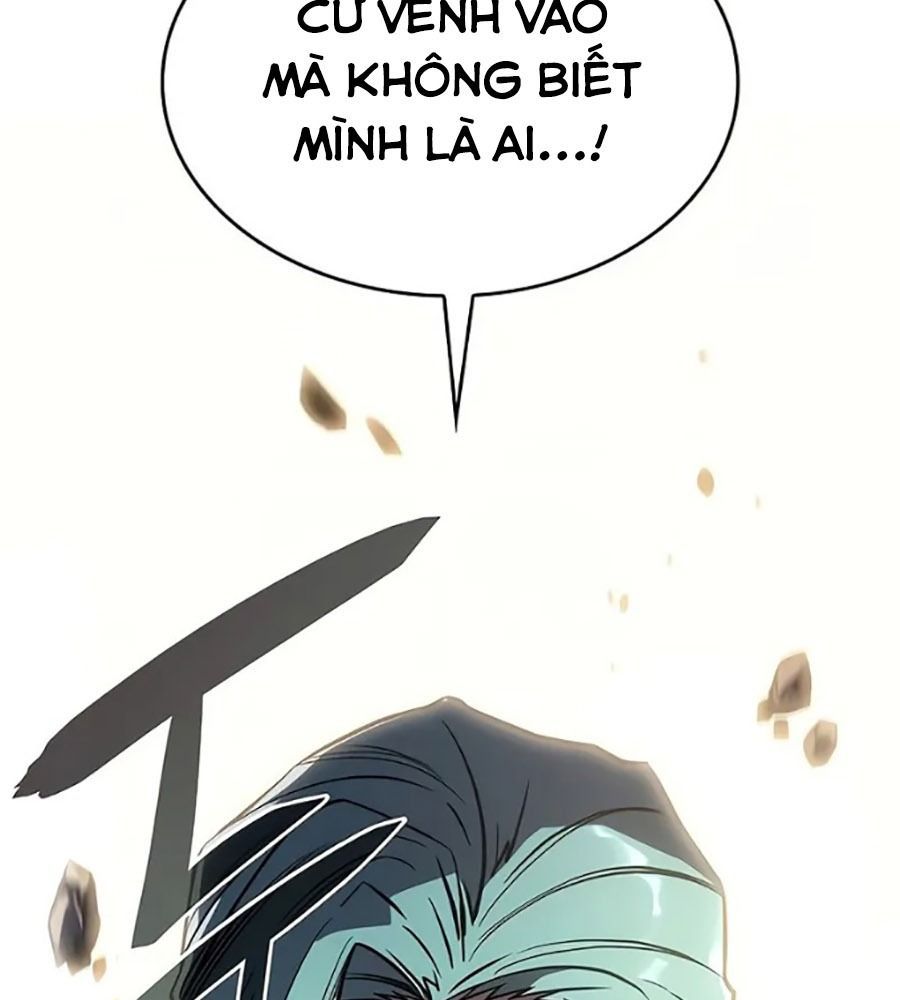Hồi Quy Với Sức Mạnh Của Nhà Vua - Chapter 18 - Page 131