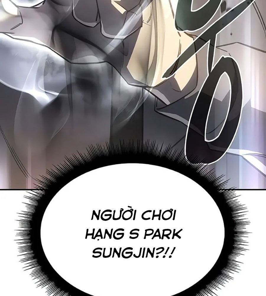 Hồi Quy Với Sức Mạnh Của Nhà Vua - Chapter 18 - Page 133