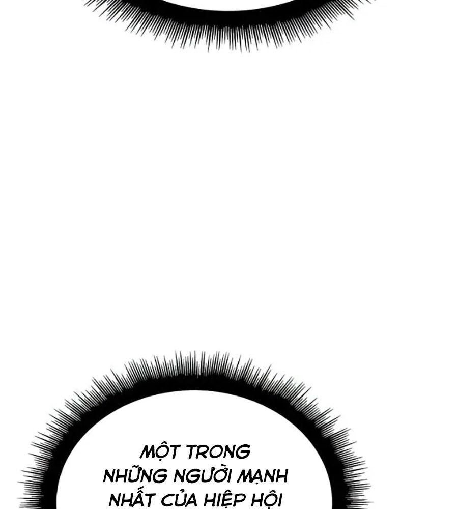 Hồi Quy Với Sức Mạnh Của Nhà Vua - Chapter 18 - Page 134