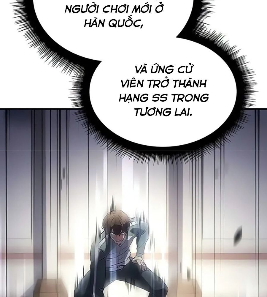 Hồi Quy Với Sức Mạnh Của Nhà Vua - Chapter 18 - Page 135