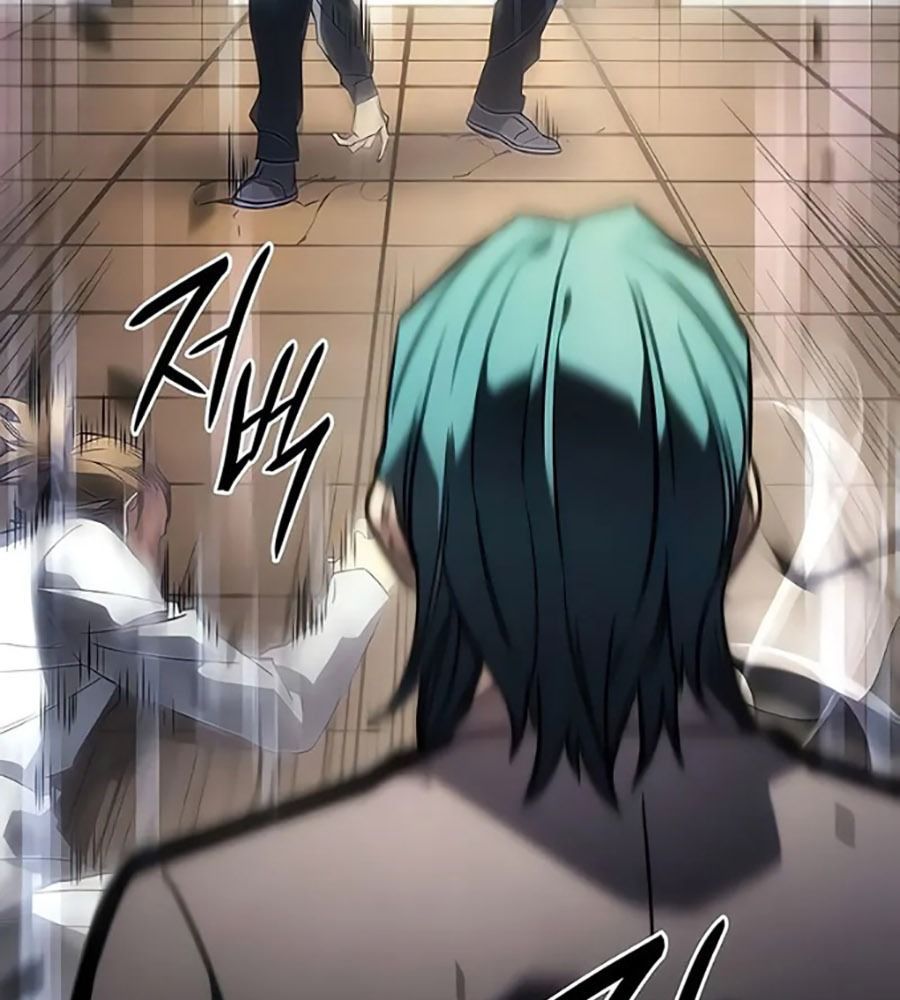 Hồi Quy Với Sức Mạnh Của Nhà Vua - Chapter 18 - Page 136