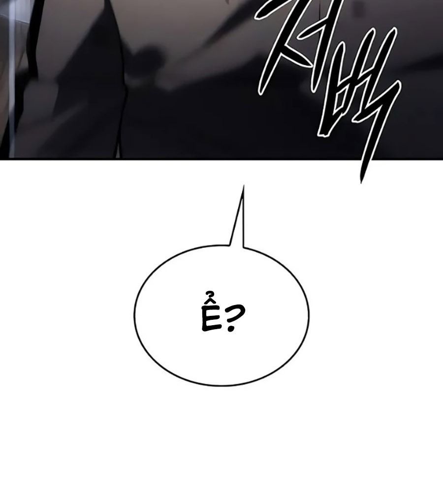 Hồi Quy Với Sức Mạnh Của Nhà Vua - Chapter 18 - Page 137