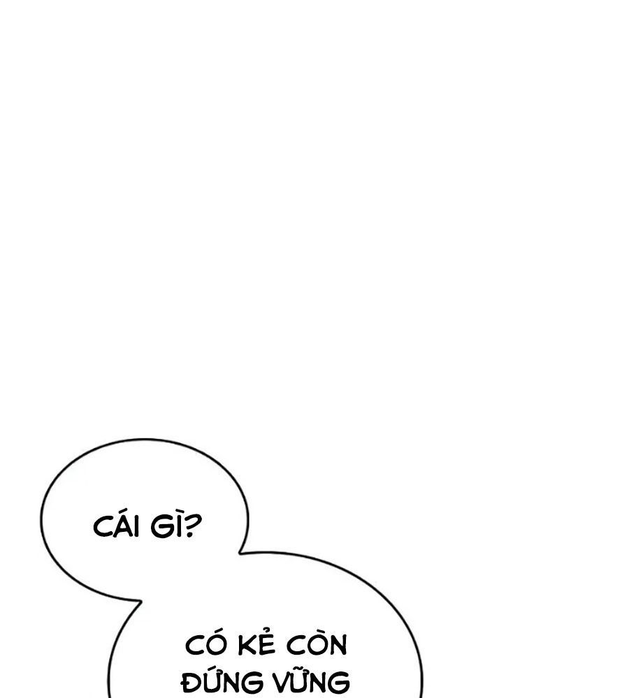 Hồi Quy Với Sức Mạnh Của Nhà Vua - Chapter 18 - Page 138