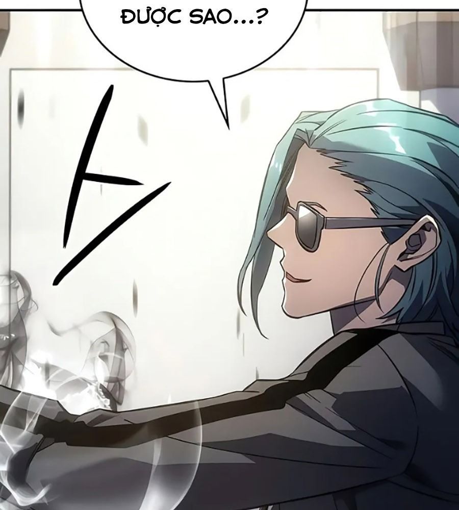 Hồi Quy Với Sức Mạnh Của Nhà Vua - Chapter 18 - Page 139