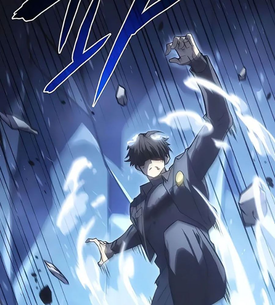 Hồi Quy Với Sức Mạnh Của Nhà Vua - Chapter 18 - Page 14