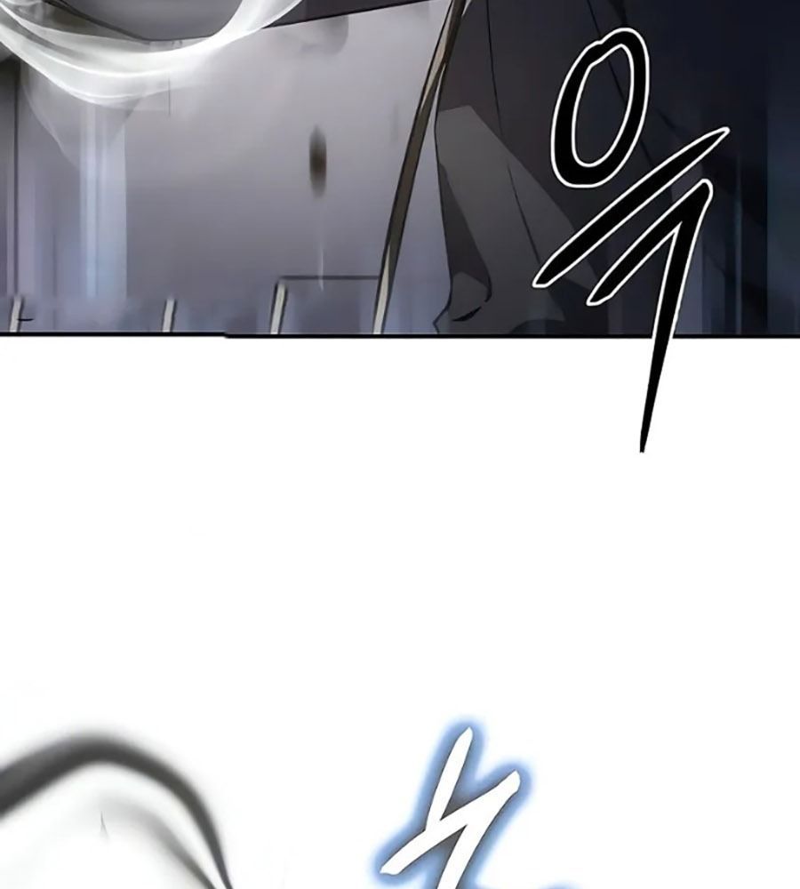 Hồi Quy Với Sức Mạnh Của Nhà Vua - Chapter 18 - Page 140