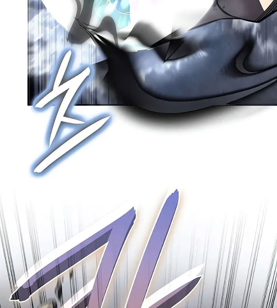 Hồi Quy Với Sức Mạnh Của Nhà Vua - Chapter 18 - Page 142