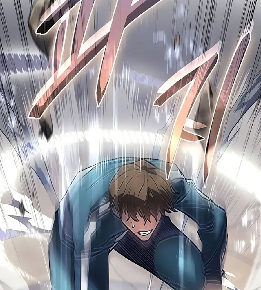 Hồi Quy Với Sức Mạnh Của Nhà Vua - Chapter 18 - Page 143