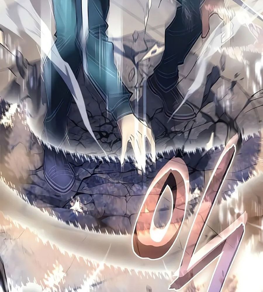 Hồi Quy Với Sức Mạnh Của Nhà Vua - Chapter 18 - Page 144