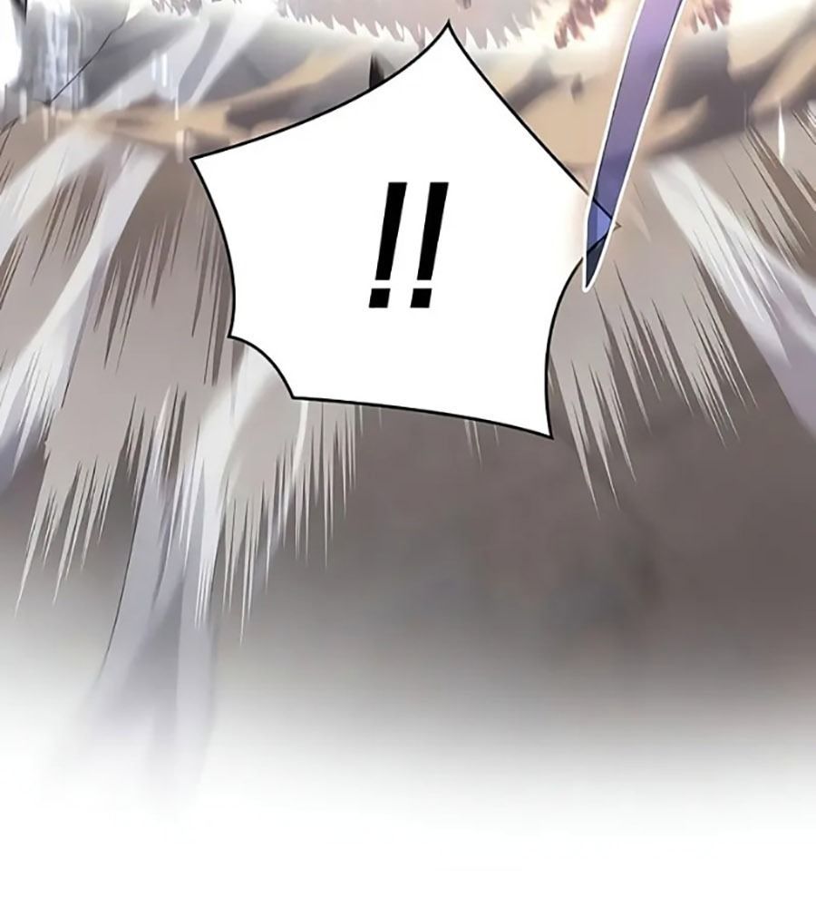 Hồi Quy Với Sức Mạnh Của Nhà Vua - Chapter 18 - Page 145