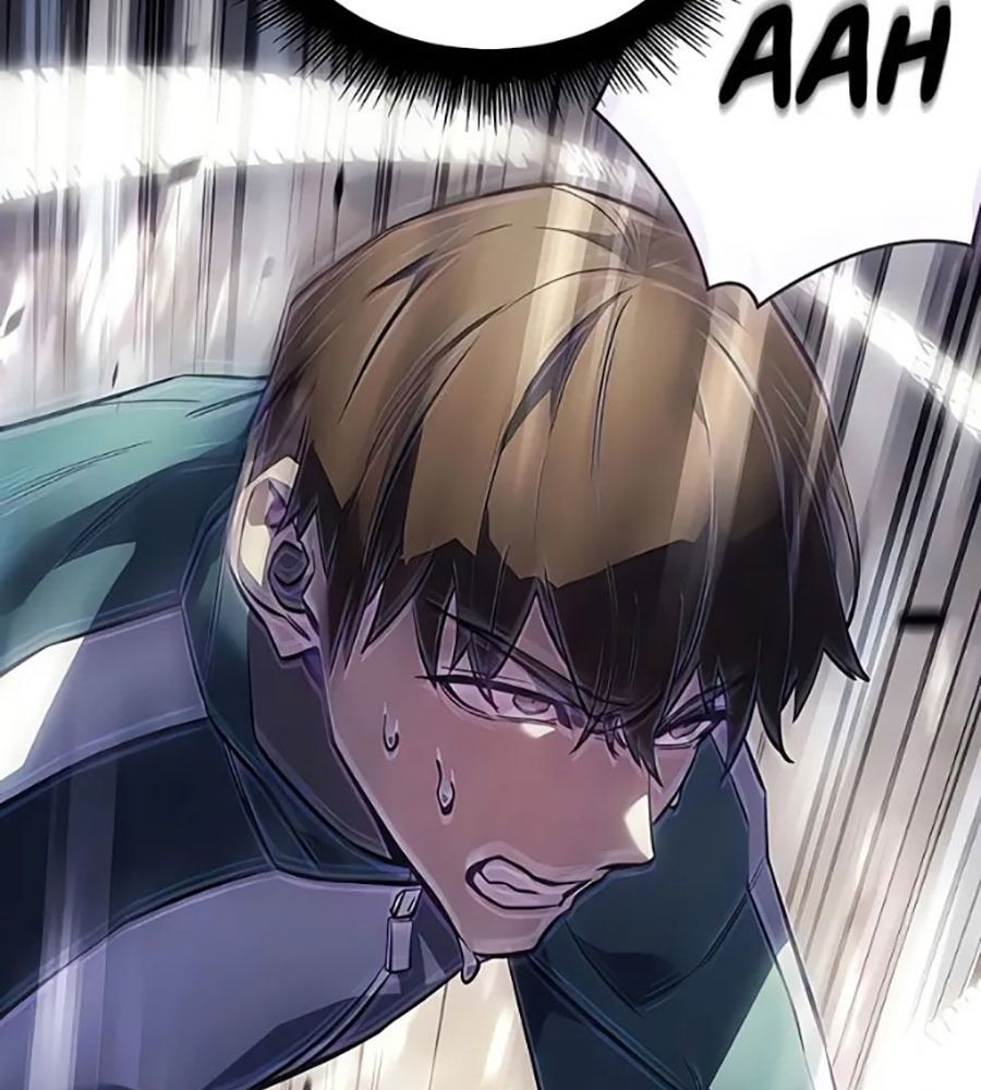 Hồi Quy Với Sức Mạnh Của Nhà Vua - Chapter 18 - Page 148