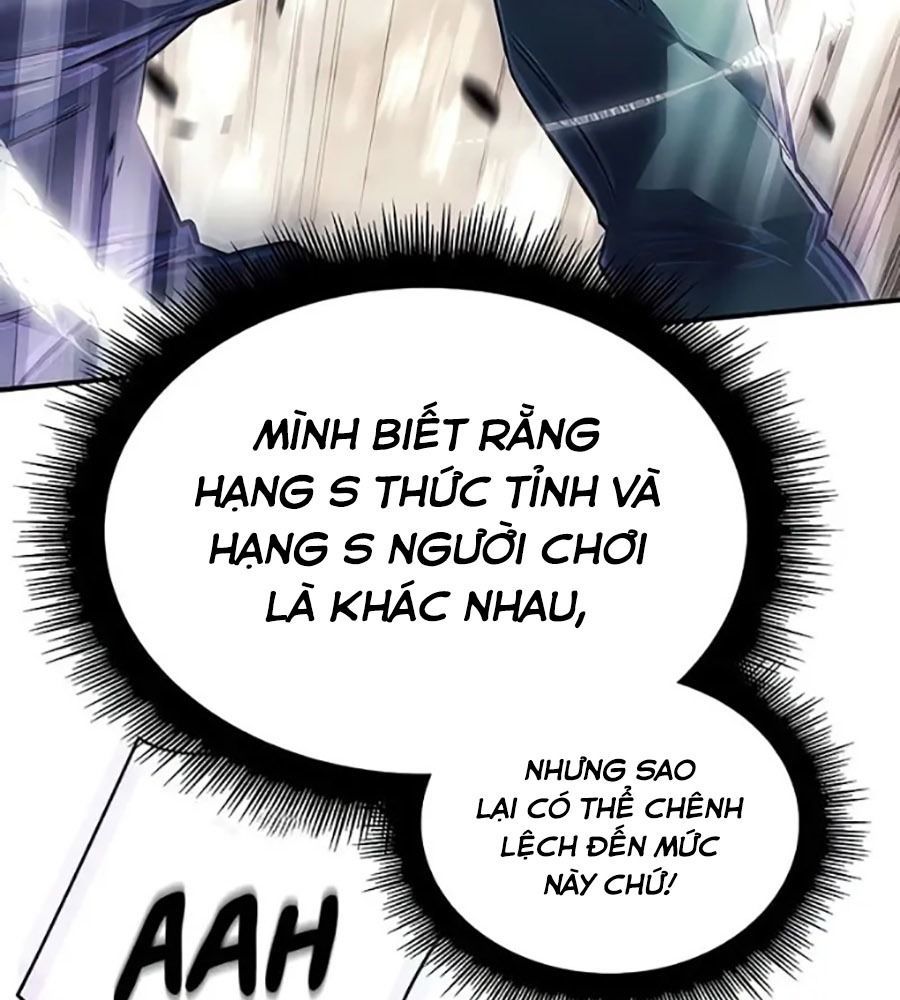 Hồi Quy Với Sức Mạnh Của Nhà Vua - Chapter 18 - Page 149
