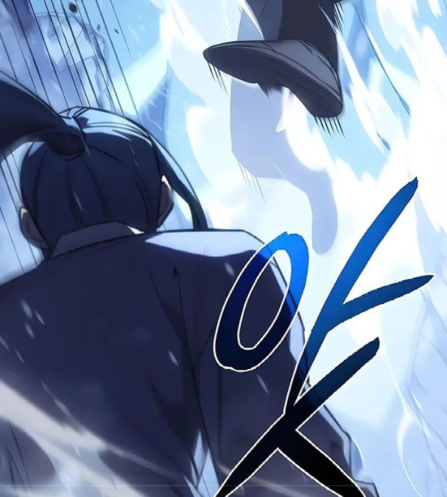 Hồi Quy Với Sức Mạnh Của Nhà Vua - Chapter 18 - Page 15