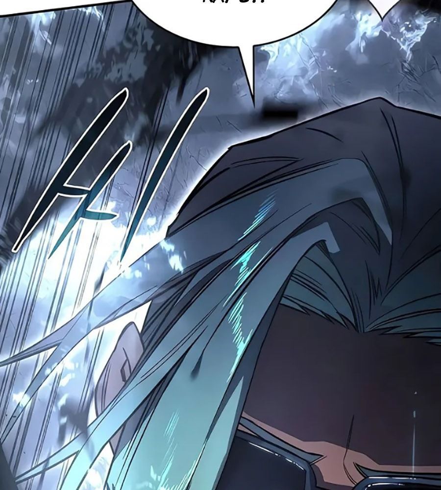 Hồi Quy Với Sức Mạnh Của Nhà Vua - Chapter 18 - Page 151