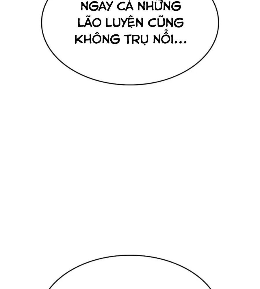 Hồi Quy Với Sức Mạnh Của Nhà Vua - Chapter 18 - Page 153